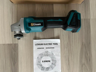 aku-uhlova-bruska-baterky-makita-18v