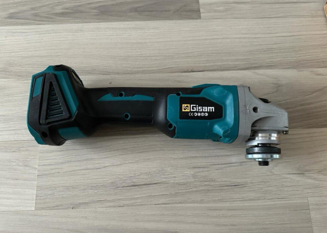 aku-uhlova-bruska-baterky-makita-18v-big-3