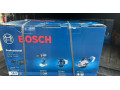 bosch-profesionalne-naradie-small-0