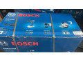 bosch-profesionalne-naradie-small-1