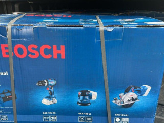 bosch-profesionalne-naradie