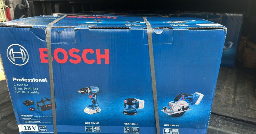 bosch-profesionalne-naradie-big-0