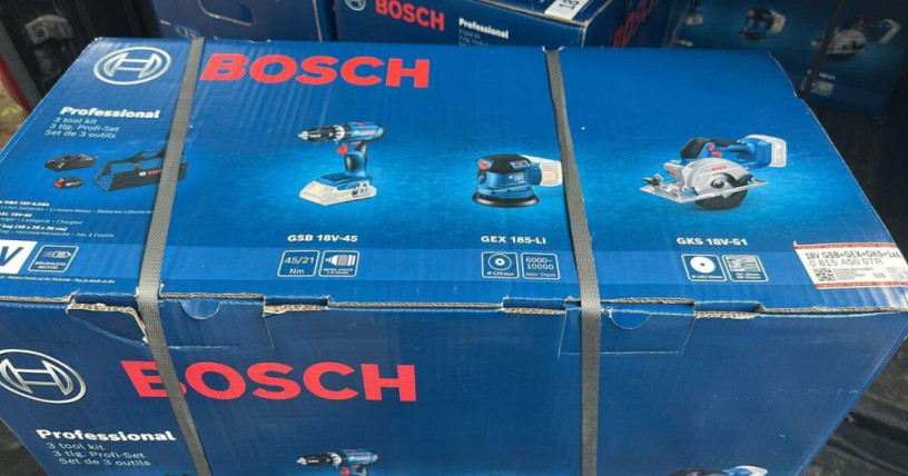 bosch-profesionalne-naradie-big-1