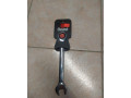 racnovy-kluc-small-0