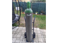 argon-mix-co2-kyslik-a-ine-small-3