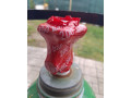 argon-mix-co2-kyslik-a-ine-small-4