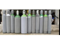 argon-mix-co2-kyslik-a-ine-small-0