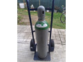argon-mix-co2-kyslik-a-ine-small-2