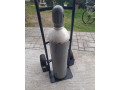 argon-mix-co2-kyslik-a-ine-small-1