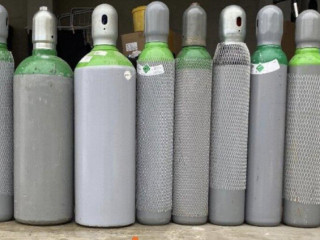 argon-mix-co2-kyslik-a-ine