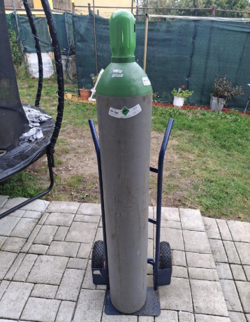 argon-mix-co2-kyslik-a-ine-big-3
