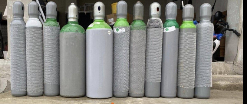argon-mix-co2-kyslik-a-ine-big-0