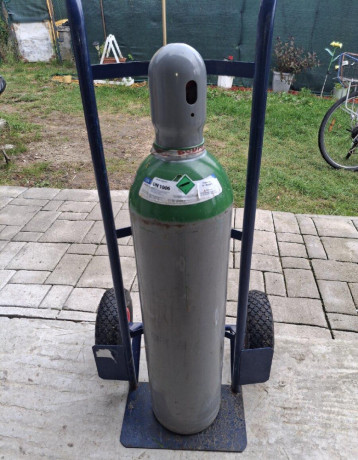 argon-mix-co2-kyslik-a-ine-big-2