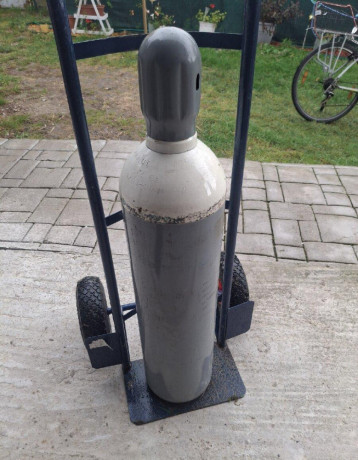 argon-mix-co2-kyslik-a-ine-big-1