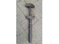 francuzsky-kluc-small-3