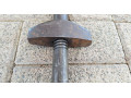 francuzsky-kluc-small-2