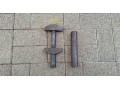 francuzsky-kluc-small-0