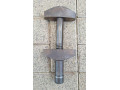 francuzsky-kluc-small-1