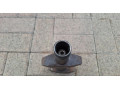 francuzsky-kluc-small-4