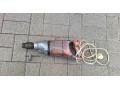 vrtacka-ckd-small-0