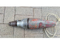 vrtacka-ckd-small-1