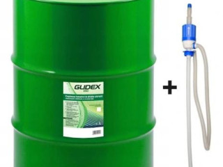 solarna-kvapalina-propylenglykol-35c-200l-eco