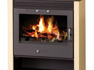samostatne-stojace-krbove-kachle-rubin-13-kw-bezova-eco