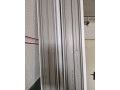 plastove-balkonove-dvere-salamander-3sklo-small-4