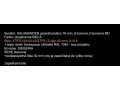plastove-balkonove-dvere-salamander-3sklo-small-1