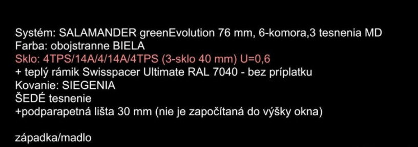 plastove-balkonove-dvere-salamander-3sklo-big-1