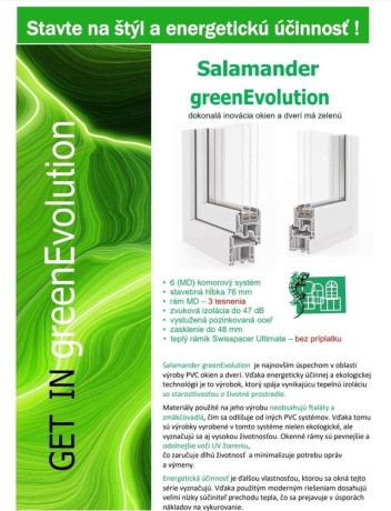 plastove-balkonove-dvere-salamander-3sklo-big-0