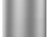 bojler-oem-solar-by-winkelmann-300l-slim