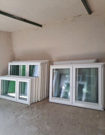 pouzivane-plastove-okno-big-1