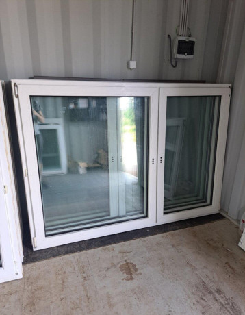 pouzivane-plastove-okno-big-3