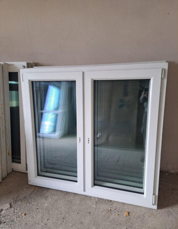 pouzivane-plastove-okno-big-2