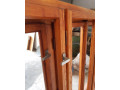 drevene-okno-small-1