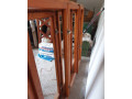 drevene-okno-small-2