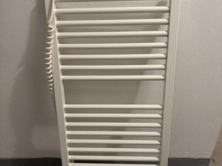 elektricky-radiator