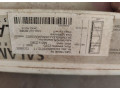 plastove-okna-small-2