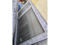 plastove-okna-small-1
