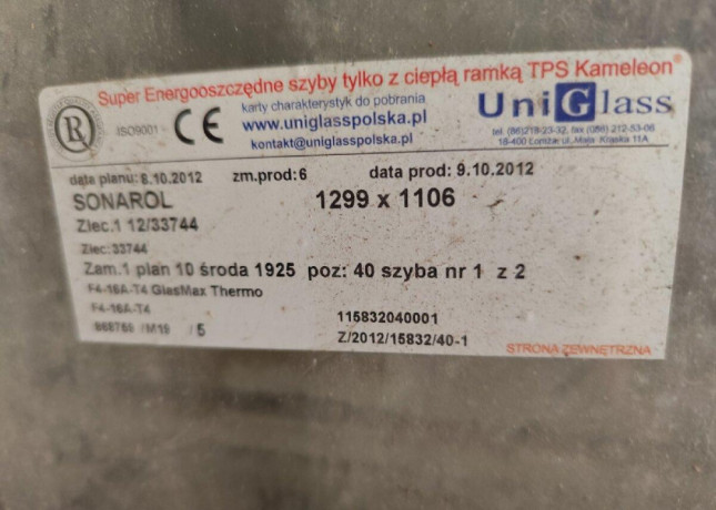 plastove-okna-big-3