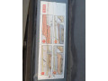 stresne-okna-780x1200cm-small-1