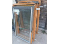 stresne-okna-780x1200cm-small-0
