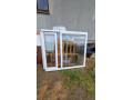 plastove-okna-za-odvoz-small-1