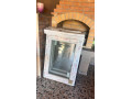 plastove-okna-100x70cmnove-small-0