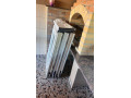 plastove-okna-100x70cmnove-small-1