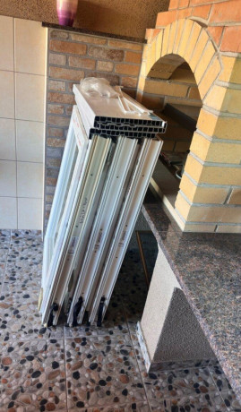 plastove-okna-100x70cmnove-big-1