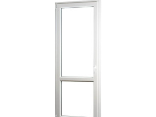 nove-plastove-balkonove-dvere