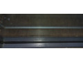predam-fixi-143-x143-167x242-227x77190x150antracit-3sklo-small-1