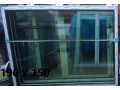 predam-fixi-143-x143-167x242-227x77190x150antracit-3sklo-small-0